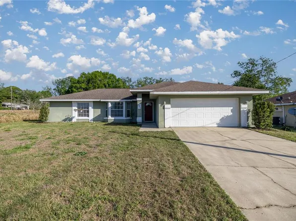 7994 Juniper Rd, Ocala, FL 34480