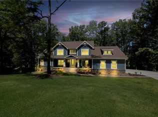 621 Winter Pine Ct, Seneca, SC 29672