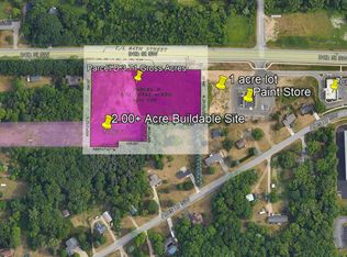 670 84th Street St SW, Byron Center, MI 49315