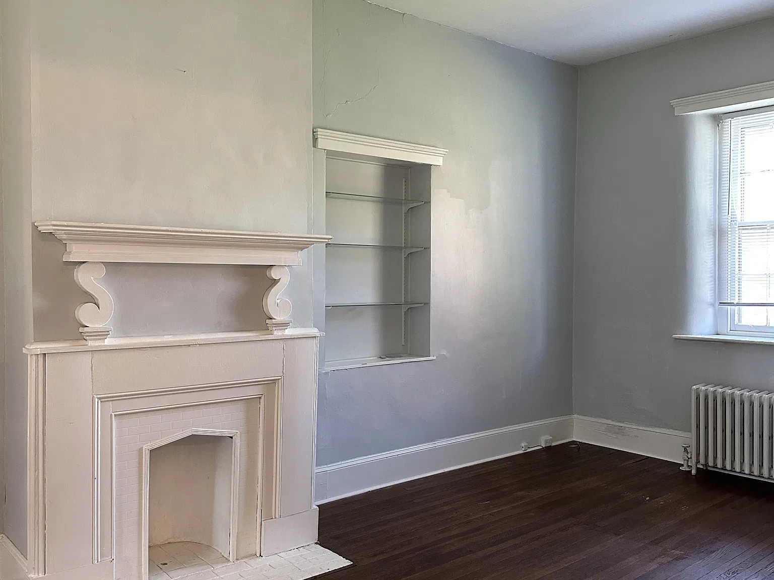 93 Chase Avenue - 1 — Photo 4