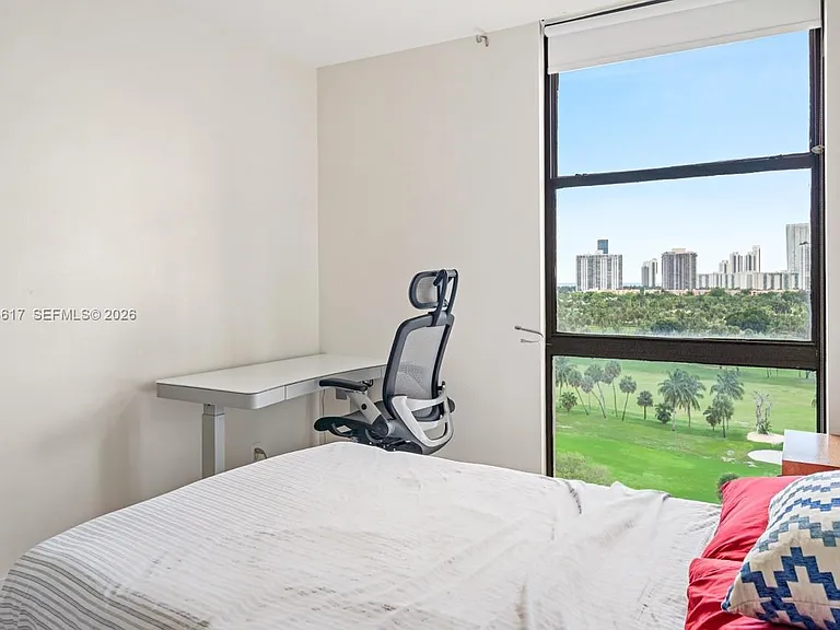 20335 N Country Club Dr #1208 — Photo 25