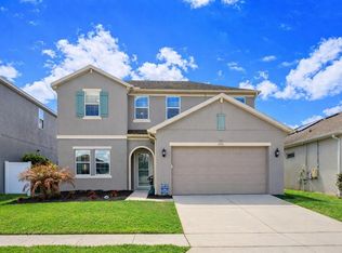 1096 Alder Tree Dr, Apopka, FL 32703