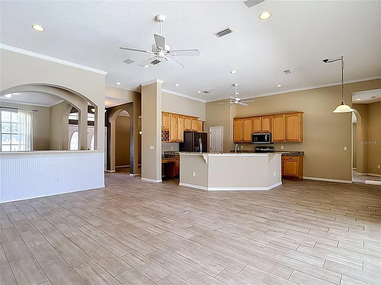 2866 Duncan Tree Cir — Photo 10