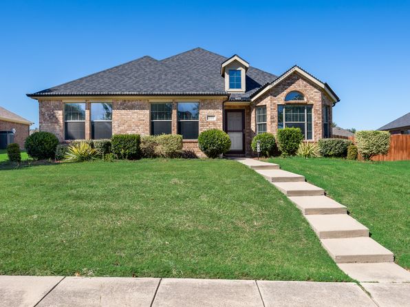 221 Cliffbrook Dr