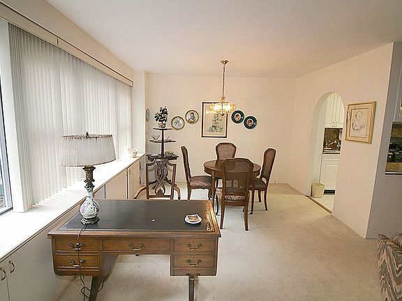 3rd image of 420 E 55th St APT 6O