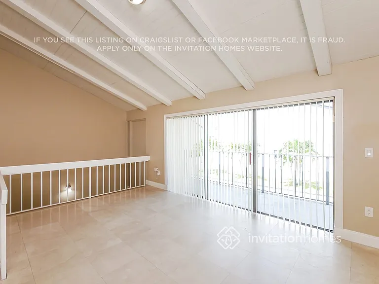 8662 SW 154th Circle Pl #1A — Photo 10