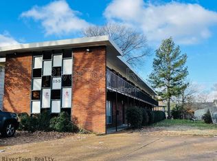 155 Clark Pl, Memphis, TN 38104