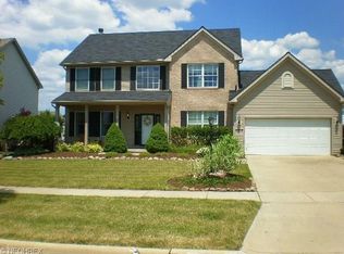 27318 Watkin Rd, Olmsted Twp, OH 44138