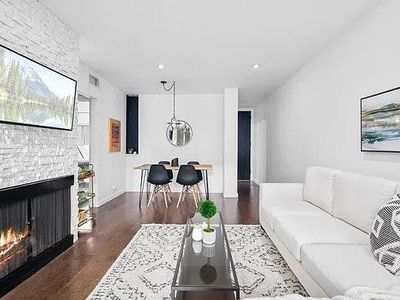 141 S Clark Dr APT 425, Los Angeles, CA, 90048
