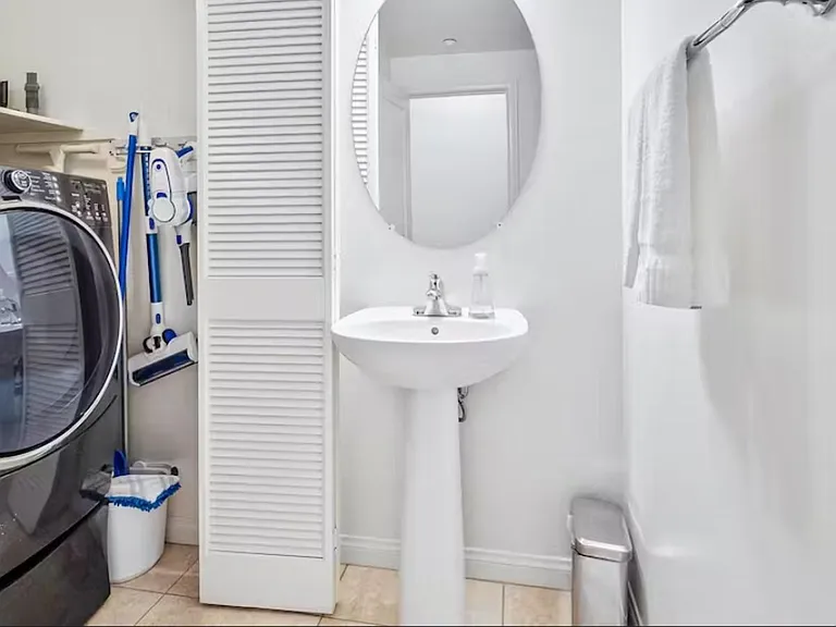 760 Harbor Cliff Way #118 — Photo 26