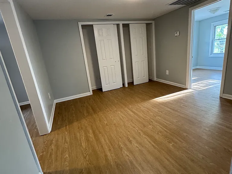 225 N Burgher Ave #2 — Photo 2