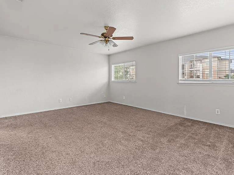 5502 Burton Farm — Photo 8