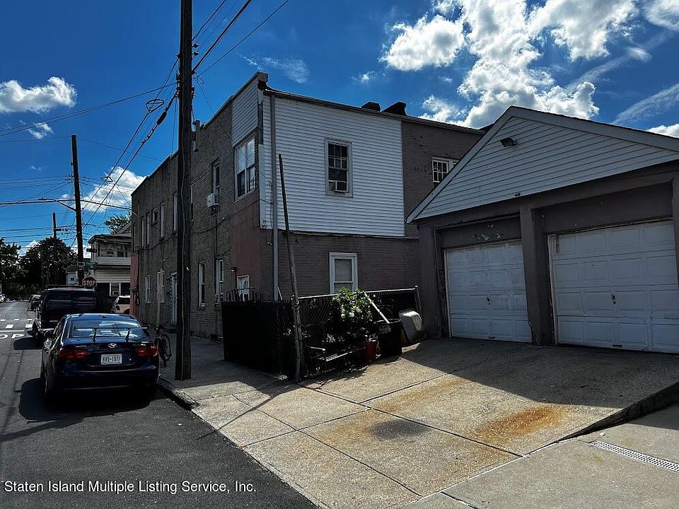 1641 Castleton Ave, Staten Island, NY 10302 Zillow