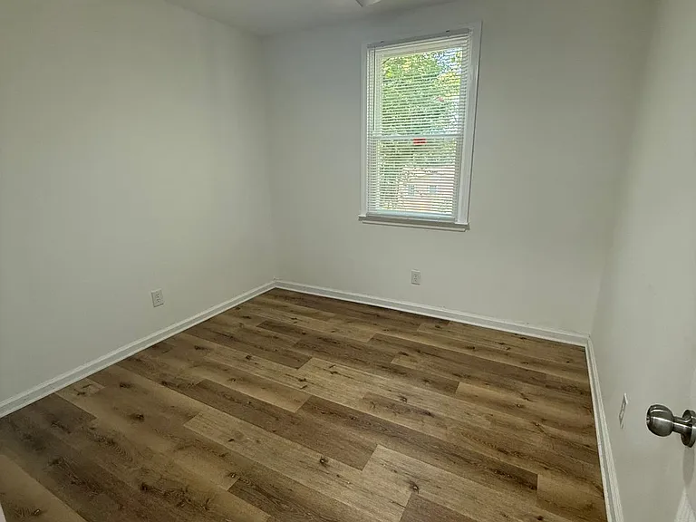1010 Sandpiper Ln — Photo 11