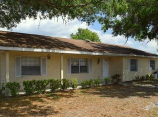 140 Sandburg Ln, Winter Haven, FL 33884