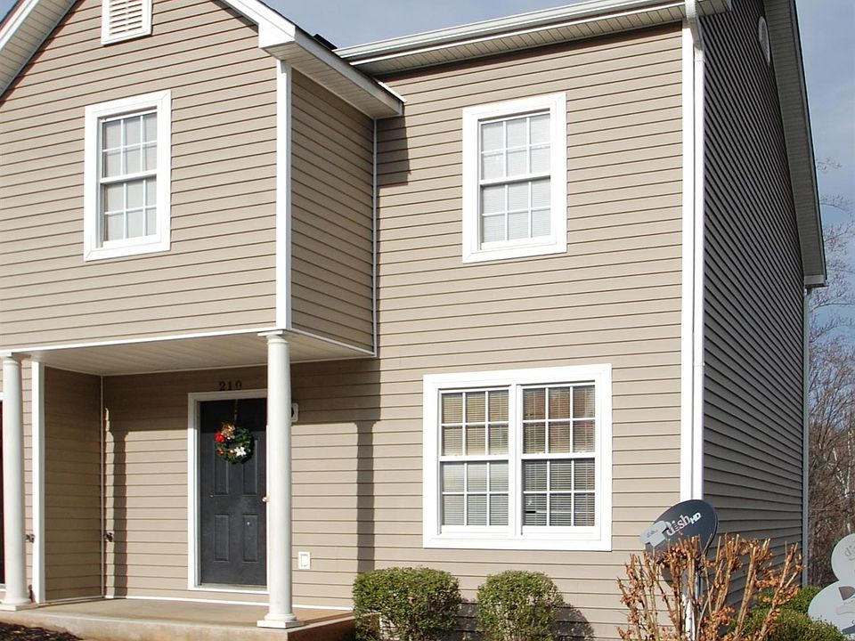 1st image of 1810 Broadway St Unit 212