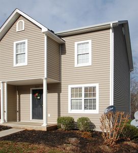 1810 Broadway St Unit 212, Lynchburg, VA, 24501