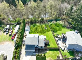 20806 67th Drive NE, Arlington, WA