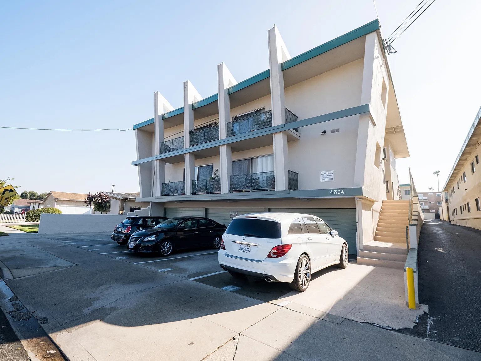 STP Properties — Photo 1