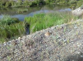 0 0, Sumpter, OR 97877