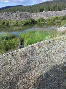 0 0, Sumpter, OR, 97877