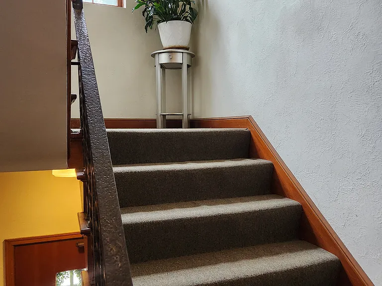 2932 Drew Ave S #5 — Photo 3