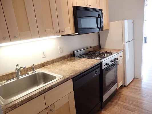 Rented by John O'Kelly Real Estate | media 11