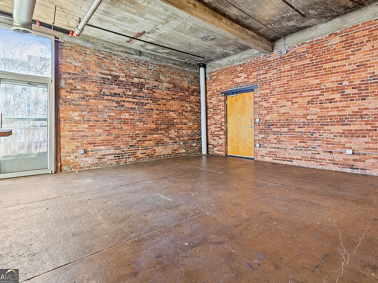 659 Auburn Ave NE #241 — Photo 4