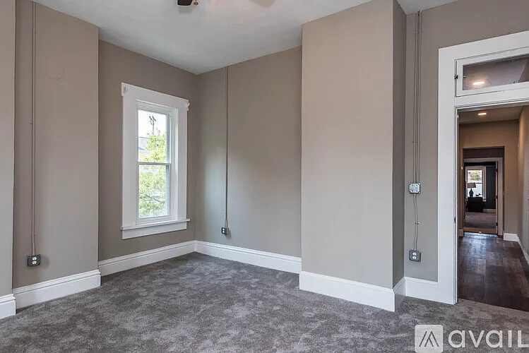 41 Green St — Photo 41