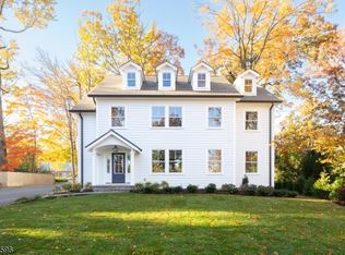 31 Academy Rd, Madison, NJ 07940