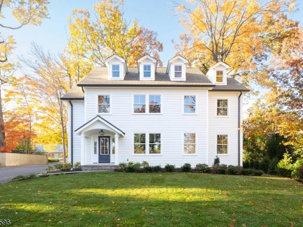 31 Academy Rd, Madison Boro, NJ 07940