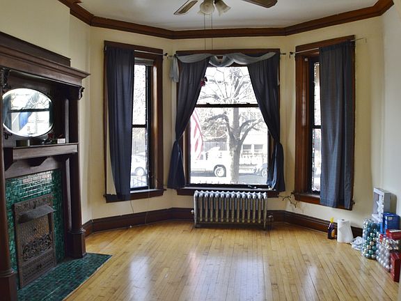 2nd image of 2741 N Central Park Ave