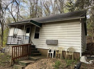 613 Naysmith Rd, North Versailles, PA 15137