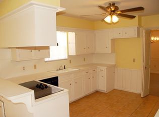 1506 Hamlin Valley Dr, Houston, TX 77090