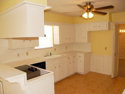 1506 Hamlin Valley Dr, Houston, TX, 77090