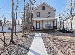 57 Clinton Ave, Monticello, NY