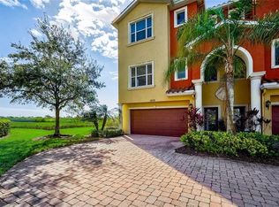 1209 3rd Street Dr E, Palmetto, FL 34221