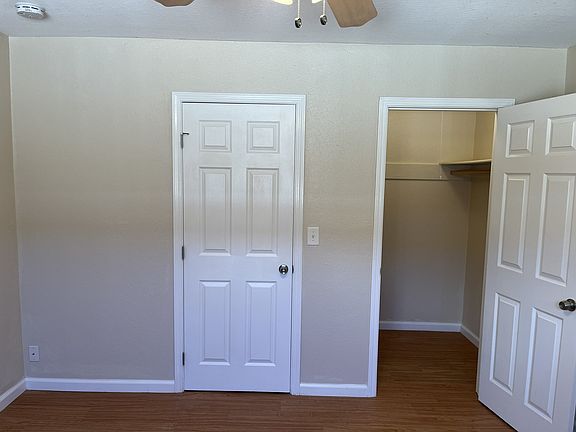 4th image of 1455 Kerley Dr APT 8