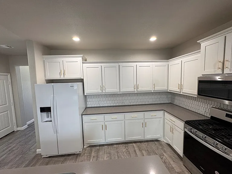 3217 Blue Quail Ct — Photo 13