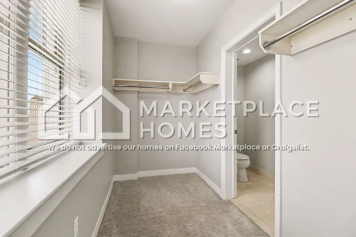 525 W Lafayette Blvd #20B — Photo 19