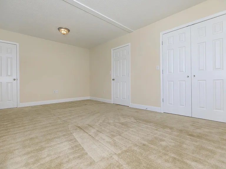 Mission Ridge Apartments — Photo 14