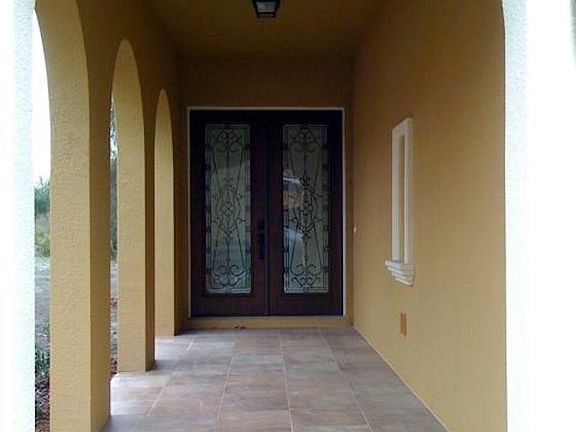2nd image of 1969 Freedom Dr