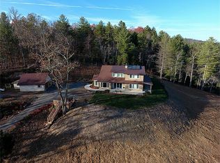 5 Law Grace Way, Murphy, NC 28906