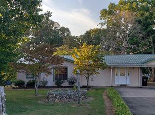 1635 Morris Cir, Scottsboro, AL 35768