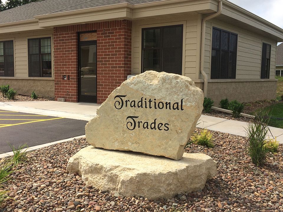 1631 Sand Lake Rd, Onalaska, WI 54650 Zillow