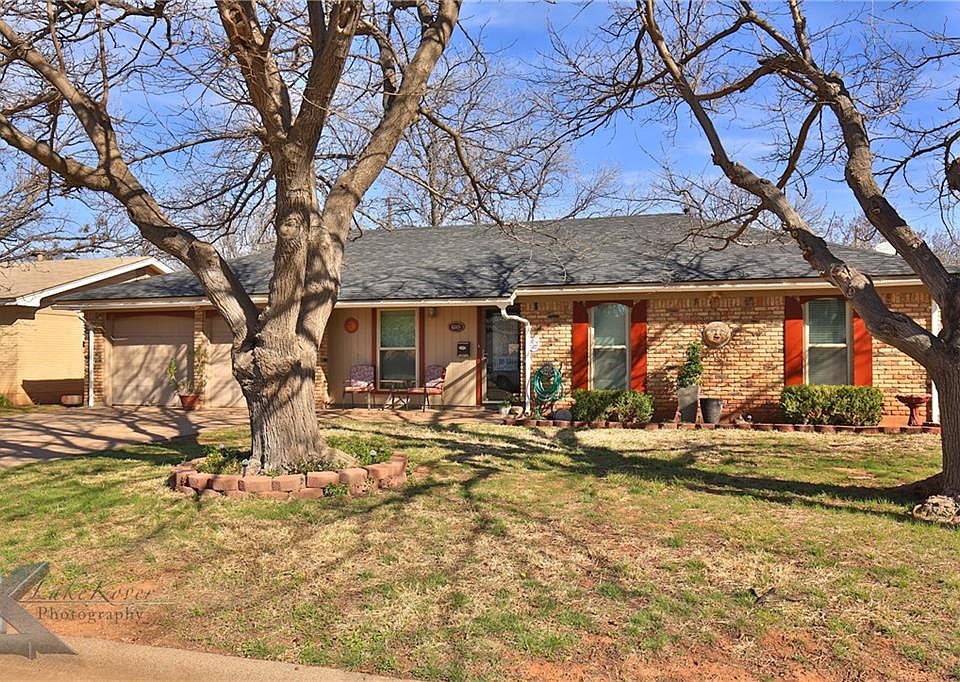 1st image of 4048 Laurel Dr