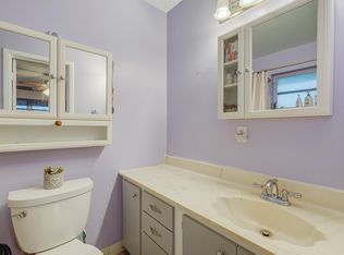 640 NE 23rd Ct, Pompano Beach, FL 33064