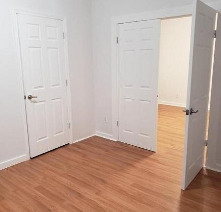 2nd image of 340 Ellery Ave #1L