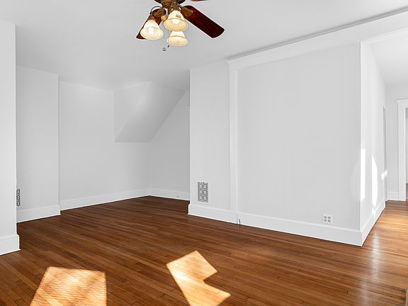 2nd image of 515 Central Ave #1