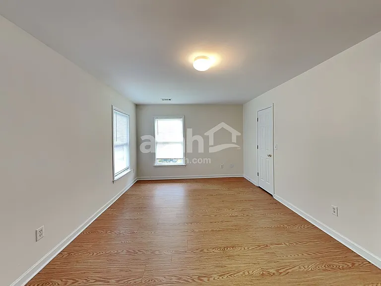 6486 Stonelake Pl SW — Photo 18